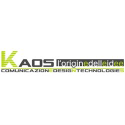Kaos - L'origine delle idee, Loano orari di apertura