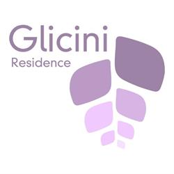 Residence Glicini, Finale Ligure orari di apertura