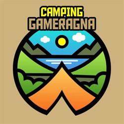 Camping Gameragna, Stella orari di apertura
