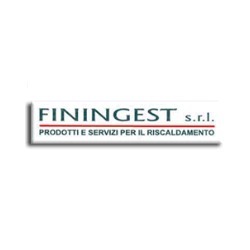 Finingest, Savona orari di apertura