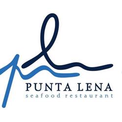 Bar Ristorante Punta Lena, Albenga orari di apertura