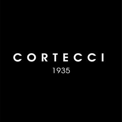 Cortecci S.r.l., Siena orari di apertura