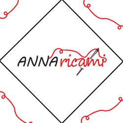 Anna Ricami Di Rocchi Alessandro, Sinalunga orari di apertura