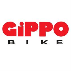 Gippo Bike, Colle di Val d'Elsa orari di apertura