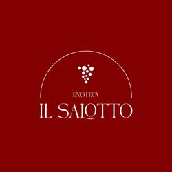 Enoteca Il Salotto Di Fratigloni, Colle di Val d'Elsa orari di apertura