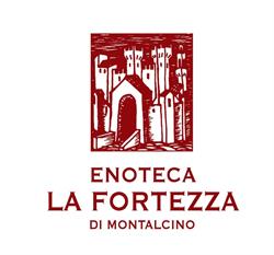 Enoteca La Fortezza Di Montalcino SRL, orari di apertura