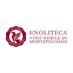 Consorzio del Vino Nobile, Montepulciano orari di apertura