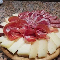 Enoteca La Pergola In Città, Chianciano Terme orari di apertura