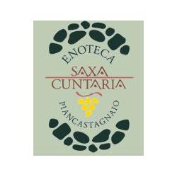 Enoteca Saxa Cuntaria, Piancastagnaio orari di apertura
