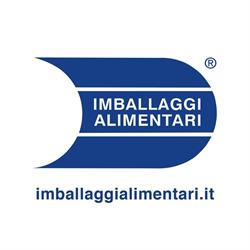 Imballaggi Alimentari S.r.l., Sinalunga orari di apertura