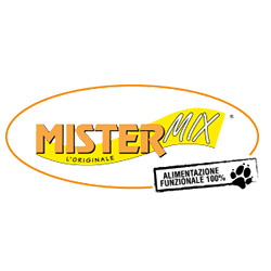 Mister MIX Dog, Sinalunga orari di apertura