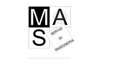 MAS Studio Tecnico Associato, Siena orari di apertura
