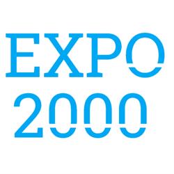 Expo 2000 Garden, Castelnuovo Berardenga orari di apertura