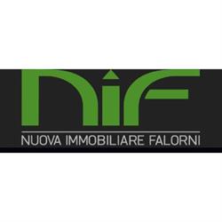 Agenzia Immobiliare Nuova immobiliare Falorni, Siena orari di apertura