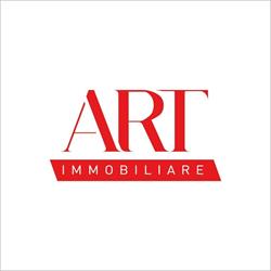 Art Immobiliare, Siena orari di apertura