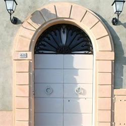 ' Villa Il Borghetto S.r.l. ', Siena orari di apertura