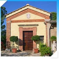 Agenzia Immobiliare La Rondine, Siena orari di apertura