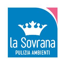 Impresa di Pulizie La Sovrana, Siena orari di apertura
