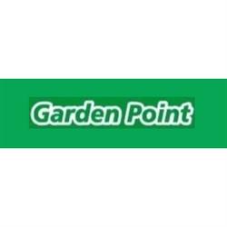 Garden Point, Chianciano Terme orari di apertura