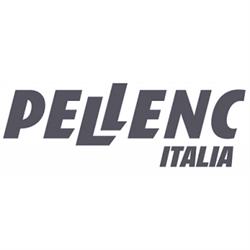Pellenc Italia, Colle di Val d'Elsa orari di apertura