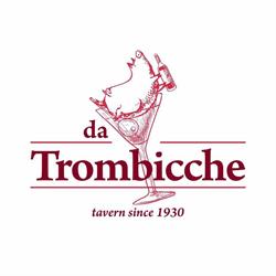 Osteria da Trombicche, Siena orari di apertura