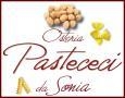 Osteria Pastececi, Castellina in Chianti orari di apertura