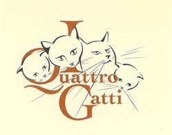 Osteria Enoteca I Quattro Gatti, San Gimignano orari di apertura