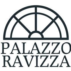 Pensione Palazzo Ravizza S.a.s., Siena orari di apertura