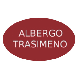 Trasimeno, Chianciano Terme orari di apertura