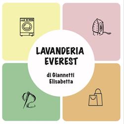 Saragosa Lisi Lavanderia Everest, Sovicille orari di apertura