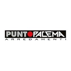 Punto Pacema Arredamenti SRL, Gaiole in Chianti orari di apertura