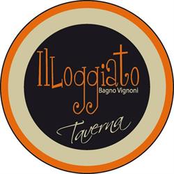 Il Loggiato Wine Bar, San Quirico d'Orcia orari di apertura