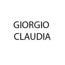 Giorgio Claudia, Montepulciano orari di apertura
