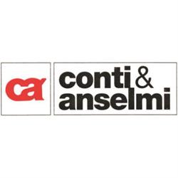 Mobilificio Conti e Anselmi, Chiusdino orari di apertura