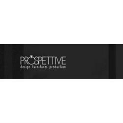 Prospettive Srl, Strove orari di apertura