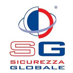 S.g. Sicurezza Globale SRL, Poggibonsi orari di apertura