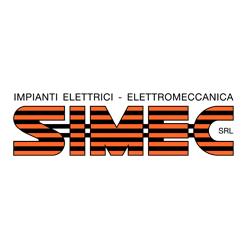 Simec, Colle di Val d'Elsa orari di apertura
