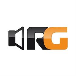 Rg.sound, Asciano orari di apertura
