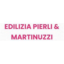 Edilizia Pierli e Martinuzzi, Sinalunga orari di apertura
