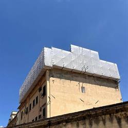 Edilcomit, Siena orari di apertura