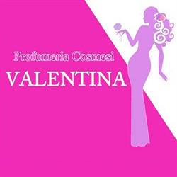Profumeria Valentina, Siena orari di apertura
