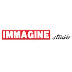 Immagine Studio, Monteroni d'Arbia orari di apertura