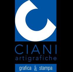Ciani Arti Grafiche S.r.l., Colle di Val d'Elsa orari di apertura