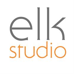 Elk Studio Di Silei S. E Vanni P., Poggibonsi orari di apertura