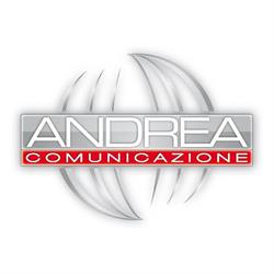 Andrea Comunicazione Snc, Sinalunga orari di apertura