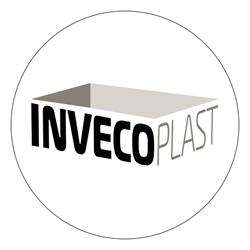 Invecoplast, Colle di Val d'Elsa orari di apertura