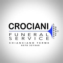 Onoranze Funebri Crociani, Chianciano Terme orari di apertura