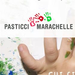 Pasticci e Marachelle Piccola Societa' Cooperativa, Casole d'Elsa orari di apertura