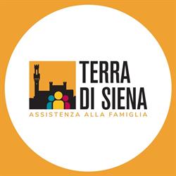 Terra Di Siena SOC. COOP. Sociale, orari di apertura