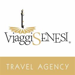 Viaggi Senesi, Siena orari di apertura